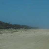 2_beach_highway